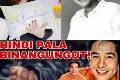 NAKAKAGULAT NA REVELATION: Ang Kamatayan ni Rico Yan ay HINDI Dulot ng “Bangugot” After All! Ang mga bagong claim at hindi napapansin na ebidensya ay pumukaw ng nakakatakot na mga tanong — Ano ba talaga ang nangyari sa pinakamamahal na matinee idol? -/th