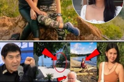 CONFIRMED: Jovelyn Galleno FOUND ALIVE at a Resort in Rizal, Palawan — Nation in Shock Over Stunning Update! After Over a Year of Mystery and Mourning, Jovelyn Reappears Safe and Alive in a Place No One Ever Expected!/th