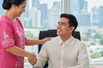Widowed for Five Years, I Fell in Love with a 25-Year-Old Man. At the Age of 65, I Felt Alive Again. But When He Invited Me to Meet His Parents, He Asked for 10 Gold Taels for the “Business”… I Hesitated But Agreed — And What I Discovered Was My World Collapsed. /dn