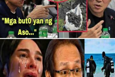 Atong Ang Finally Responds to Human Bones Found in Taal Lake — Denies Any Link to Missing Sabungeros as Pressure Builds/th