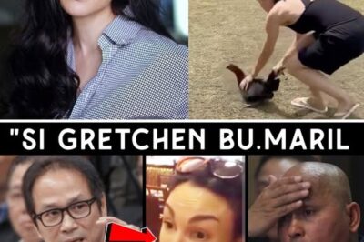 EXPLOSIVE REVELATION! ATONG ANG EXPOSES GRETCHEN BARRETTO’S SHOCKING ACT TOWARD A SABUNGERO — “I TRIED TO STOP HER!” In a dramatic twist, Atong Ang breaks silence and reveals chilling details about Gretchen’s alleged involvement in the sabungero disappearance — netizens stunned by betrayal and fear!/th