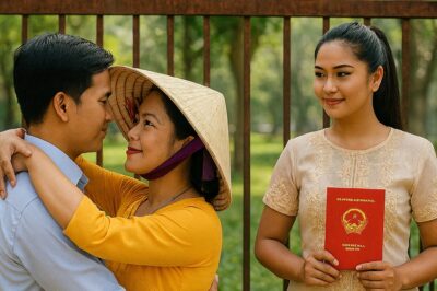 ang napili ng mga taga-hanga: My husband silently bought a house for me; Biyaya; Ewan ko ba, nawala na ang lahat ng bagay sa kanila…(the end) /dn