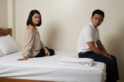 Mapait na alam kong sinusuportahan ng asawa ko ang kanyang maybahay ng 50 libong piso kada buwan, hindi ako nagkagulo bagkus ay tahimik akong nagtiis na magsagawa ng panibagong plano para lumuhod sila sa aking paanan at magmakaawa…/th