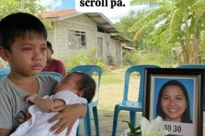 “She Just Went to Sleep and Never Woke Up” — A Mother’s Sudden Death Leaves Family in Unbearable Grief There were no signs. No pain. Just a quiet night… and the silence that changed everything. The heartbreaking story of a mother who left in her sleep — and the family struggling to live without her.