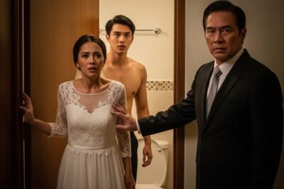 โซเนียร้องไห้ในงานแต่งงานของเธอเองแต่งงานกับชายชราที่ร่ํารวยเพื่อช่วยครอบครัวของเธอ ในคืนแต่งงานของเขาเขาเข้าห้องน้ําและเมื่อเขาออกมาเธอเกือบจะเป็นลม…