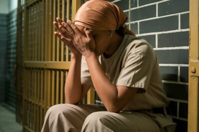 I Swept His Office for Eight Years; He Never Knew I Was the Mother of the Son He Abandoned in High School./th