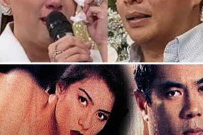 ARA MINA ASKED FOR HELP?! Full Video REVEALS THE SHOCKING TRUTH behind what happened!/hi