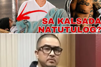 AN UNEXPECTED TRANSFORMATION! From King of Comedy to Silent and Tragic Struggle— The Untold Story of Pambansang Kolokoy’s Life Will Bring You to Tears Today!/hi