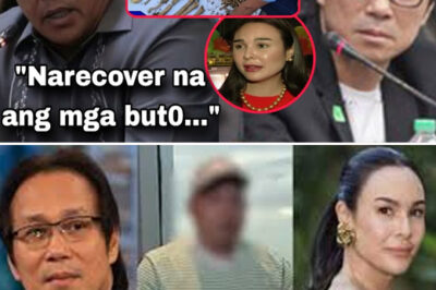 Mga BUT0 ng mga SABUNGERO, NARECOVER na sa TAAL LAKE! Atong Ang at GRETCHEN Barretto BISTADO! PBBM \/hi