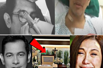 GARY VALENCIANO D.E.@.D? Isang Nakagugulat na Maling Ulat ang Nagdulot ng Kagalitan at Pagkalito — Narito ang TOTOONG Kwento sa Likod ng Claim ng ‘3-Minute na Kamatayan’!/hi