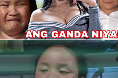 Natatandaan N’yo Pa Ba ang Batang Ito Noon? Heto Na Pala Siya Ngayon—Hindi Mo Na Siya Makikilala!/hi