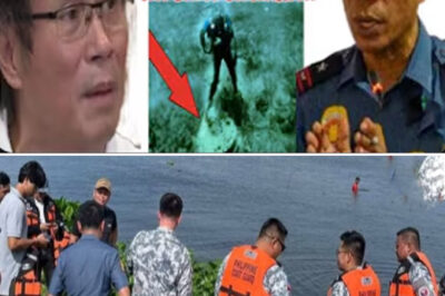 BUSTED! MASTERMIND FINALLY IDENTIFIED — Explosive Evidence FOUND That Could Change EVERYTHING!/hi