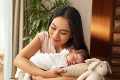 My Husband and In-Laws Demanded a DNA Test for Our Son — I Said ‘Fine,’ But What I Asked in Return Changed Everything./hi