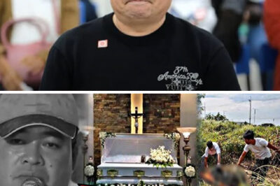 “Julie Patidongan—Kilala rin bilang Alyas Totoy—Iniulat na Nawala? Ang Nakakagigil na Katotohanan sa Likod ng Viral na Balita”/hi
