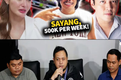 EXCLUSIVE: 20 Popular Vloggers Removed from META Platforms Over “Betting-Related” Content—The Digital Scandal No One Saw Coming/hi