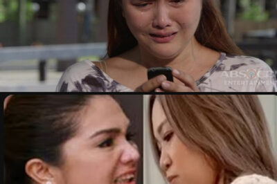 💔 NAKAKAIYAK! 😭 GIGI DE LANA PINAIYAK ANG BUONG BAYAN — ISINAPUBLIKO ANG MATINDING KARAMDAMAN NA MATAGAL NIYANG ITINAGO!/hi