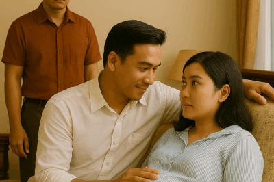 I Found Out My Husband Had an Affair and She’s Pregnant — I Wanted to Retaliate, But What I Did… Shaked Him Off in the End/hi