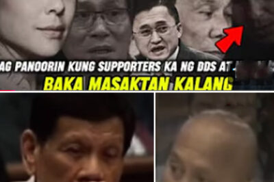 😱 EXPOSED! ITO Ang TUNAY na Dahilan Kung Bakit HINDI Nalutas ang Nawawalang Kaso ng Cockfighter!/hi