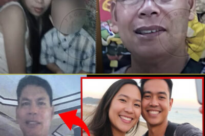 Respected Preacher Turns Prime Suspect in Zambales Double Fatality Case/hi