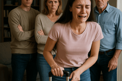 Seven Years Abroad and a Slap from My Own Blood: A Story of Betrayed Trust/th