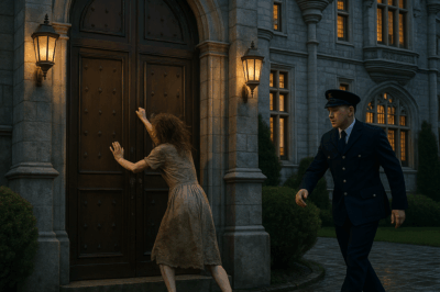 7 MYSTERIES OF A MAD WOMAN/th