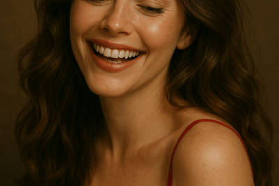 Smart Women Never Control These 3 Things About Their Husbands: The More You Let Go, The More Peace You Find/th