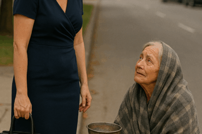 THE MISTRESS CLAIMED SHE WAS PREGNANT—MY HUSBAND IMMEDIATELY DIVORCED ME. HIS MOTHER WELCOMED HER LIKE TREASURE. THREE YEARS LATER, I FOUND HER BEGGING ON THE STREET… AND THE TRUTH SHOOK ME TO THE CORE/th