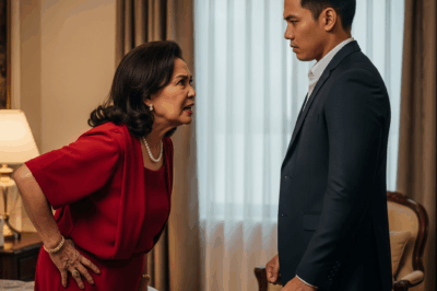 She Married a Man 30 Years Younger—But On Her Wedding Night, Mrs. Hema Discovered the Most Devastating Truth of Her Life