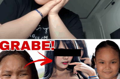 SHOCKING TRANSFORMATION! You Won’t Believe What This Former Child Star Looks Like Now — Netizens STUNNED! From innocent TV darling to fierce showstopper — her unbelievable glow-up is BREAKING the internet!