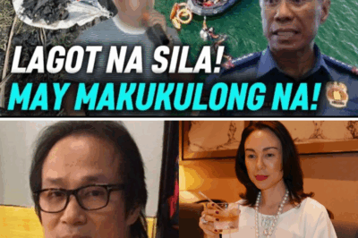 CONFIRMED: THEY WERE K!LLED!  Missing Sabungeros Found D/E/A/D — Chilling Truth Finally Revealed! After years of silence, fear, and speculation, authorities confirm what families feared most: the missing cockfighting enthusiasts were not kidnapped or lost… they were MU/R/D/E/R/E/D. The evidence is horrifying — and the cover-up may involve powerful names.