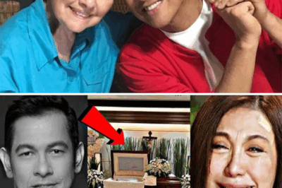 GARY VALENCIANO D.E.@.D? A Shocking Misreport Sparks Outrage and Confusion — Here’s the REAL Story Behind the ‘3-Minute Death’ Claim!