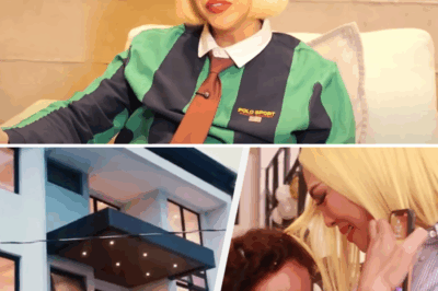 Vice Ganda Wants To Live In A Simpler House Now, Here’s Why