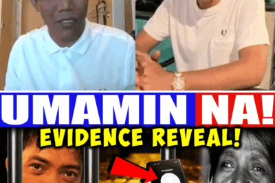 BREAKING: Francis Leo Marcos SECRET REVEALED! Shocking Evidence Exposes His True Identity and Alleged Scams Against Filipinos 😱💥 Once hailed as a “modern hero” for his viral giveaways, new documents and testimonies now claim that Francis Leo Marcos isn’t who he says he is — and worse, he may have scammed thousands of Filipinos nationwide.
