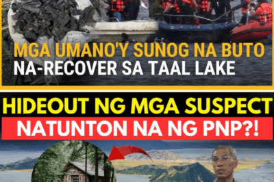REVEALED: Business EMPIRE Allegedly OWNED by FORMER PNP OFFICER?! 😱 Dirty Connections, Hidden Wealth, and a Trail of Questions! You won’t believe who’s really behind this booming enterprise — a former top cop now accused of hiding millions behind a web of fake owners and shady deals!