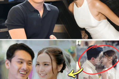 Confirmed: Kathryn Bernardo Taps International Fashion Legend Michael Cinco to Design Her Wedding Gown for 2026 Ceremony with Mayor Mark Alcala