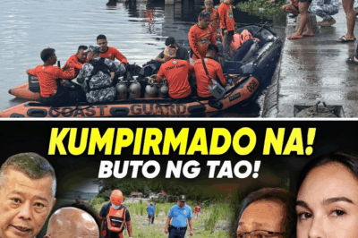 💀TAAL LAKE MASSACRE?! Missing Sabungeros Found DUMPED Like Garbage — Nation DEMANDS BLOOD for BLOOD! Concrete, tarps, and silence — the horrifying truth behind the sabungero disappearances finally surfaces, and it’s more sinister than anyone imagined!        Hỏi ChatGPT