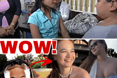 Remember This Child Star? You Won’t Believe How RICH They Are Now — From TV Cutie to Millionaire Mogul!