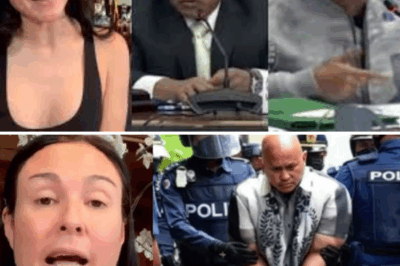 💣SHOCKING ARREST: Bato Dela Rosa NABBED After Gretchen Barretto LINKS Him to Missing Sabungeros?! 😱 Nation STUNNED by Explosive Twist! The man who once led the country’s war on crime is now at the center of it — after Gretchen Barretto’s bombshell testimony, Senator Bato is suddenly in handcuffs. What does she know… and who’s next?