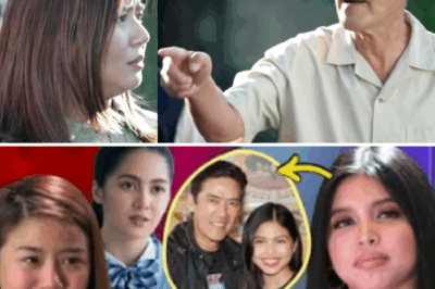 🔥PASABOG NI MILES OCAMPO, TUNGKOL KINA MAINE AT VIC SOTTO🔴ATASHA MUHLACH HINDI NA BABALIK!