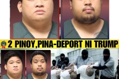 Maraming mga Pilipino ang nangangarap na makaalis ng bansa kapalit ng mas mataas na kita at mas maginhawang buhay para sa kanilang pamilya. Sina Jovi Esperanza at Denmark Francisco ay dalawa lamang sa napakaraming Pilipino na piniling pansamantalang iwan ang kanilang pamilya upang makapagtrabaho sa Amerika./TH