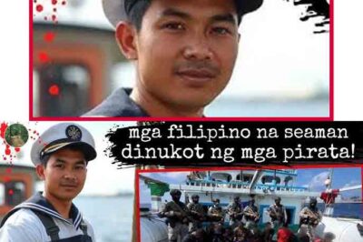 “Ang malungkot na kwento ng isang binatang Pilipino – Ang kabataan ay napakaganda, ngunit ano ang nagtulak sa kanya na ipagpalit ito at tiisin ang hirap at sakit sa ibabaw ng isang barko sa gitna ng malawak na karagatan? Basahin ang buong kwento sa ibaba.”/th