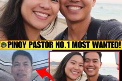 Isang 18-anyos na dalagang kasing ganda ng buwan at ang matamis na pagmamahal ng isang maginoo’t mapagmalasakit na pastor. Isang kwento ng pag-ibig na tila perpekto at pangarap ng marami—ngunit sa huli, nauwi sa dalawang bangkay at luha ng mga naiwang mahal sa buhay.  Bakit nga ba nangyari ito? Paano nakuha ng isang demonyo ang kaluluwa ng isang dating mabuting tao? Isang matinding aral para sa mga kabataang umiibig.  Basahin ang buong kwento ng trahedya sa ibaba./th