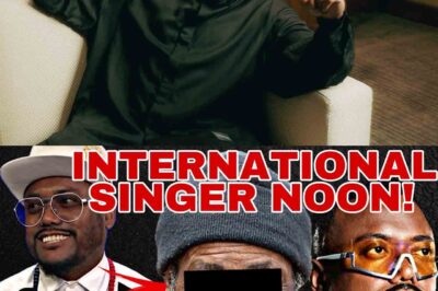 APL.DE.AP – He Was Once an International Singer, Once Adored by the Entire Filipino Nation, But His Current Life Has Shocked Everyone/TH