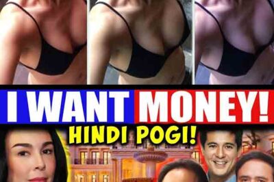 “Gretchen Barretto and Her Shocking List of Former Lovers: From Famous Actors to Wealthy, Scandal-Ridden Politicians!” A collection of men as vast as her fortune… Below is the full list of men who once shared intimate moments with Gretchen Barretto./TH
