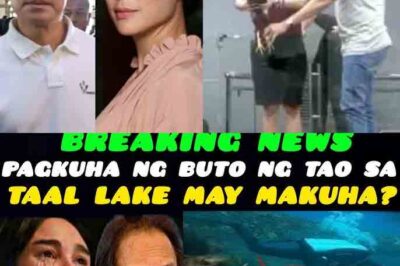NEW DISCOVERY ABOUT THE BONES OF THE MISSING SABUNGEROS: IT’S NOT JUST THOSE WHO WERE THROWN INTO TAAL LAKE — MORE HUMAN REMAINS OF SABUNGEROS HAVE BEEN FOUND BURIED IN THIS AREA. SOMETHING ELSE WAS DISCOVERED BURIED IN THE GROUND ALONGSIDE THEM. COULD THIS FINALLY BE THE MISSING PIECE THAT EXPLAINS THE WHOLE CASE…?/TH