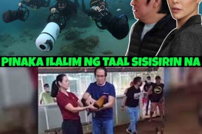 “All the truths beneath the calm surface of Taal Lake have been unearthed — horrifying truths, and the survivors will return. Atong Ang and Gretchen Barretto can no longer deny their crimes — a perfect escape plan had already been set in motion.”/th
