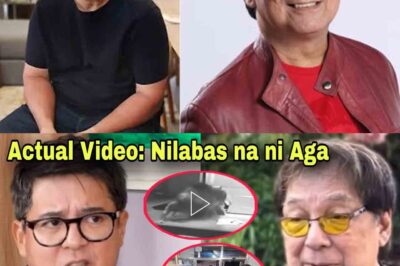 Agamulak: Video of Joey de Leon’s Action Toward Daughter Atasha Released “I can no longer remain silent. It’s time for the truth to come out.”/th