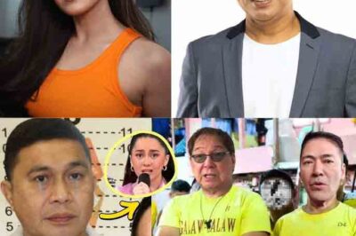 The Supreme Court Rules in Favor of Atasha Mulac. Jose Manalo Satisfied with the Prison Sentence Given to Vic Soto and Joey de Leon Over Backstage Abuse Allegations at Eat Bulaga/th
