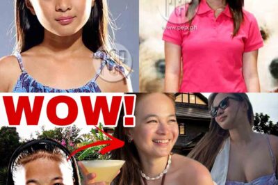 TANDA NIYO PA SIYA? GRABE! ANG CHILD STAR NA ITO NOON, SOBRANG YAMAN NA PALA NIYA NGAYON!!/th