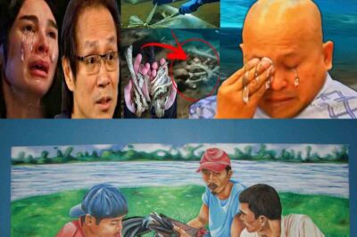 Breaking News: Senator Bato De La Rosa is now caught in the swirl of an ongoing investigation related to the disappearance of cockfighting enthusiasts. What role did he play in this case? Atong Ang and Gretchen Barretto could not have done all this on their own—someone helped them. The families of the victims are now demanding answers…/th